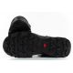 9. Salomon Onis W 471014 Shoes