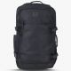 2. Ogio Alpha Venture Backpack A20195_B0074 A20195_B0074_NA