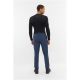 VIKING Expander Ultralight Man Men's Pants Navy Blue XL
