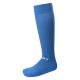 4. Huari Ylon Junior Jr 92800603061 Football Socks