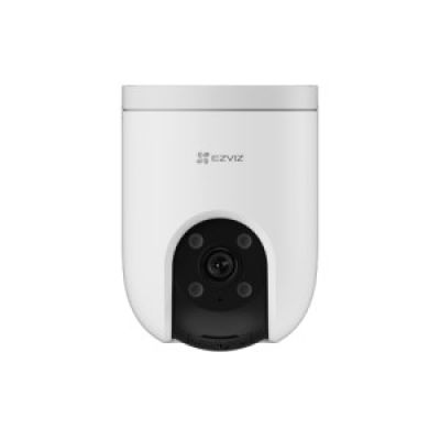 10. EZVIZ H8c 4G 2K IP Surveillance Camera