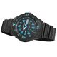 2. Men's Watch CASIO MRW-200H-2BVDF + BOX