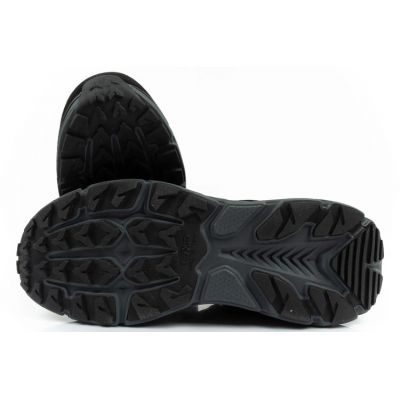 9. CMP Kamsel Low M 3Q27697 U901 shoes