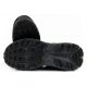 9. CMP Kamsel Low M 3Q27697 U901 shoes