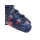 4. LANGE Rs 70 Sc Ski Boots (Legend Blue)