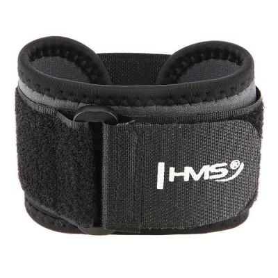 4. HMS NA125 Wrist Strap