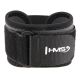 4. HMS NA125 wrist puller