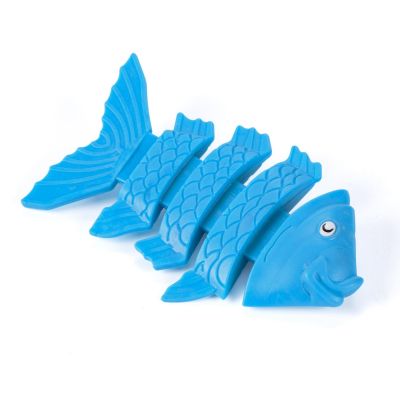 3. Diving toys 26029 SQUIGGLE WIGGLE DIVE FISH
