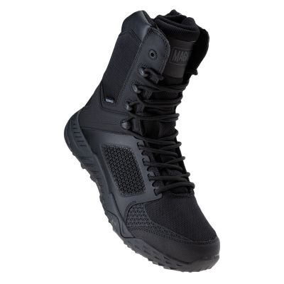 13. Magnum Drum Mid Wp M 92800346465 shoes