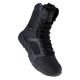 13. Magnum Drum Mid Wp M 92800346465 shoes