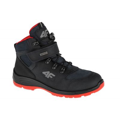 4F Junior Trek JR shoes HJZ21-JOBMW251-31S