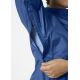 16. Helly Hansen Loke Jacket W 62282 636