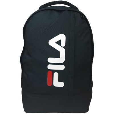 4. Fila Fussa FBU0125 80010 backpack
