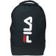 4. Fila Fussa FBU0125 80010 backpack
