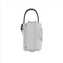 NENO ELECTRONIC ROCKER FOR AVERTO GREY STROLLER