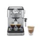De'Longhi Linea Classic Semi-Automatic Espresso Machine 1.7 L