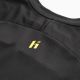5. T-shirt Huari Rosario Jr 92800625511