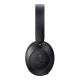 3. Baseus Bass 30 Max Wireless On-Ear Bluetooth 5.3 Headphones - Black