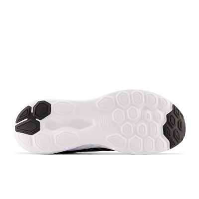 4. New Balance M M411LB3 shoes