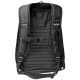 2. OGIO MOTORCYCLE BACKPACK NO DRAG MACH 1 BLACK P/N: 123008_36