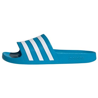 8. Adidas Adilette Aqua M FY8047 flip-flops