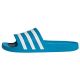 8. Adidas Adilette Aqua M FY8047 slippers
