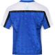 10. TOP TEN pointfighting sweatshirt (WAKO APPROVED new)