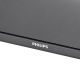 9. Philips 43PUS7810/12 QLED 43'' 4K Ultra HD Titan OS Dolby Digital Plus DVB-T2 Black TV