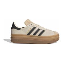 adidas Gazelle Bold JS3892 Women's Shoes