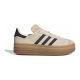 adidas Gazelle Bold JS3892 Women's Shoes