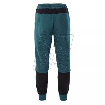 2. Elbrus Regin M pants 92800442836