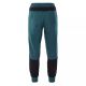 2. Elbrus Regin M pants 92800442836