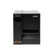 Brother TJ4520TN Label Printer Thermal Line 300 x 300 DPI Wired Wired LAN