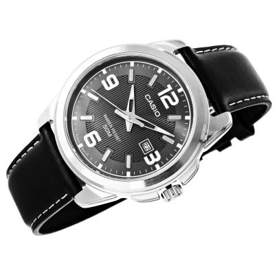 5. Men's Watch CASIO MTP-1314PL-8AVEF + BOX