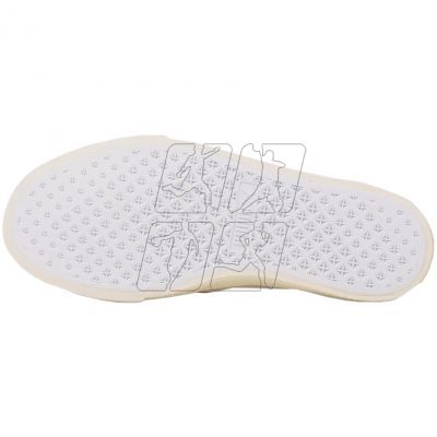 5. Puma Bari Z SlipOn Rubber W 383903 04