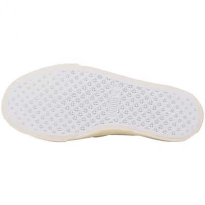5. Puma Bari Z SlipOn Rubber W 383903 04 Shoes
