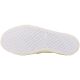 5. Puma Bari Z SlipOn Rubber W 383903 04