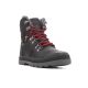 11. Palladium Pallabrouse Hikr W 95140-041 shoes