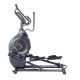 4. HMS H5815 Magnetic-Air Elliptical Trainer