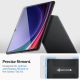 12. Spigen Glas.tR EZ Fit Tempered Glass for Samsung Galaxy Tab S9 11'' X710 / X716B