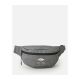 RIP CURL Waist Bag Small Classic Surf gray