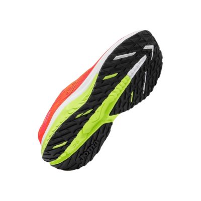 5. Joma Victory 7 Men's Shoes Coral RVICTW2607