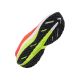 5. Joma Victory 7 Men's Shoes Coral RVICTW2607