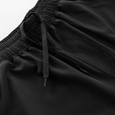 5. Men’s WAZH SENIOR Shorts