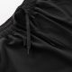 5. Men’s WAZH SENIOR Shorts