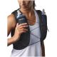 4. Salomon Active Skin 4 Set LC2178800 Black M