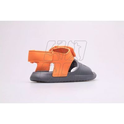 12. Sandals Pima Divecat V2 Injex PS Jr 369546-13