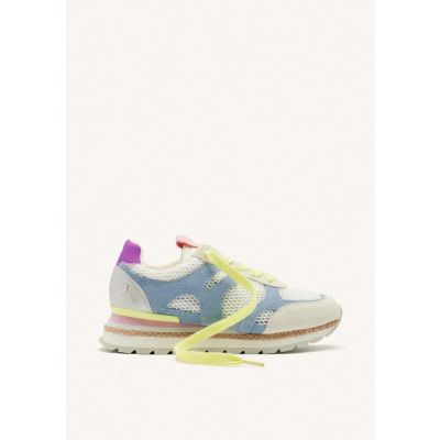 Gioseppo EDDINGTO Women's Shoes (75486-P-Amarillo)