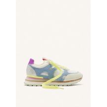 Gioseppo EDDINGTO Women's Shoes (75486-P-Amarillo)