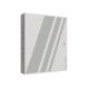 2. Hikvision DS-K2708X intercom part Access controller